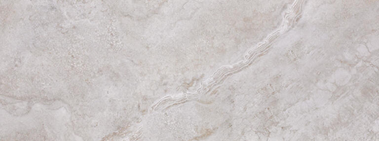 Fragrant Cloud Grey